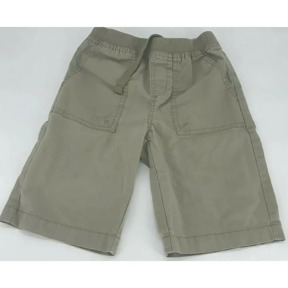 Old Navy old navy